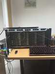 Servidor Dell PowerEdge T620