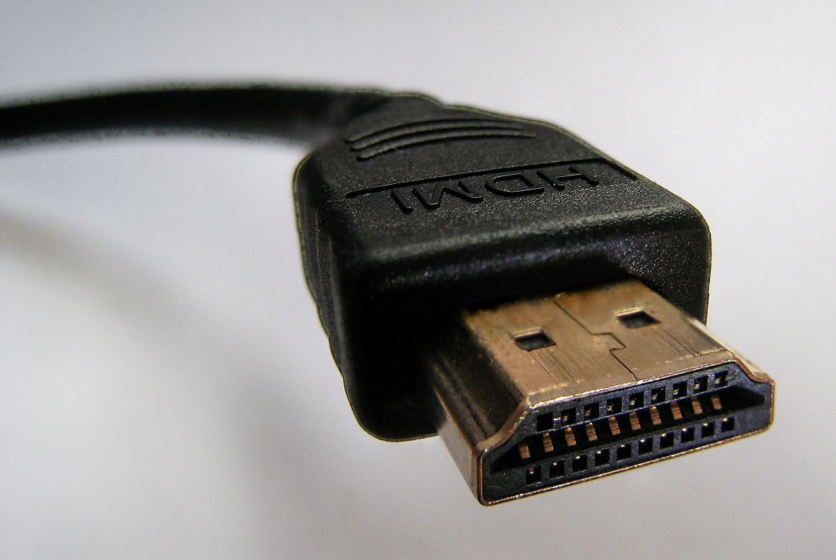HDMI кабель новый ↓