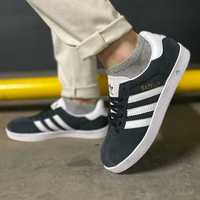 Adidas Gazelle більше фото У Instagram zakup.ukraine