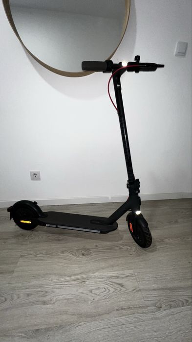 Xiaomi Mi Scooter 3 Lite