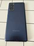 Samsung Galaxy S20 FE