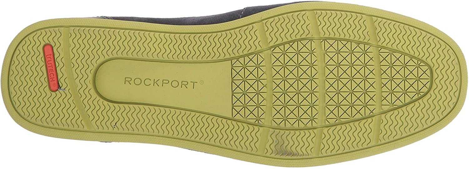 shoesmart.com.ua  Rockport Лоферы, туфли большой размер, 50 51 34