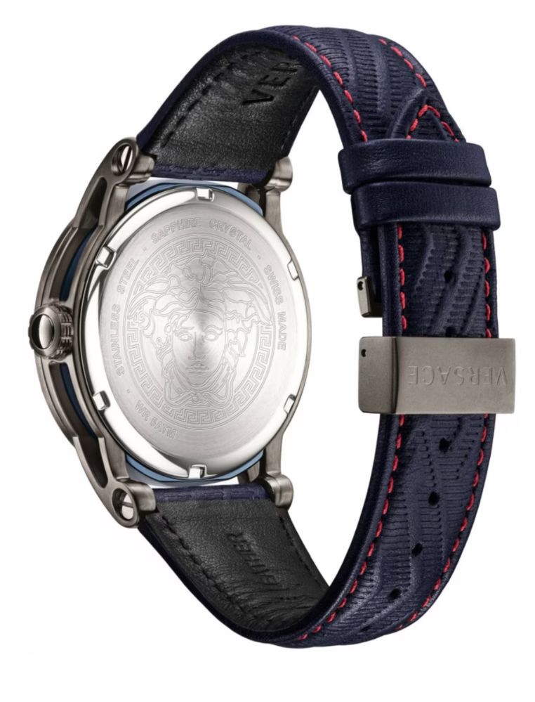 Zegarek meski Versace Empire