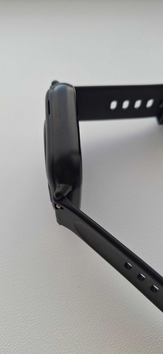 смарт годинник smart watch