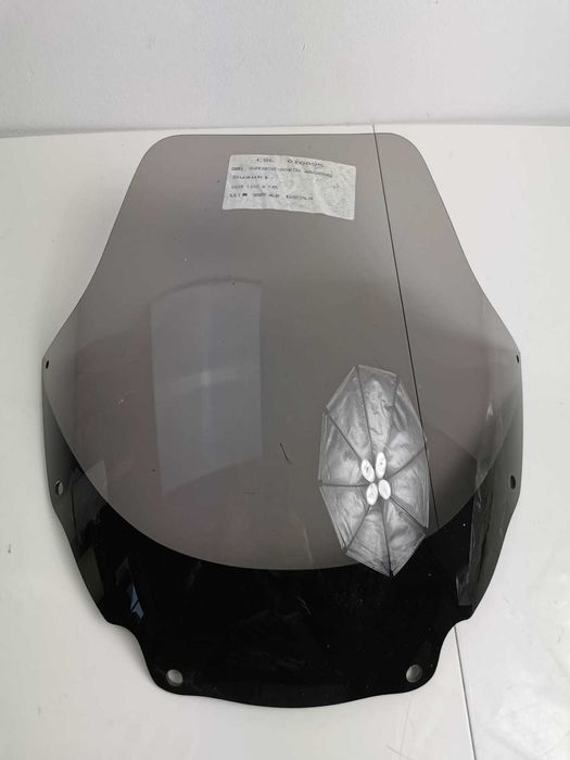 Szyba przednia LSL Suzuki GSXR 1100 W 95-