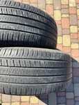 Резина Pirelli R20