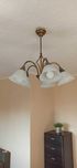 Lampa i żyrandol - ALDEX
