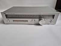 Tuner analogowy JVC T-V5L