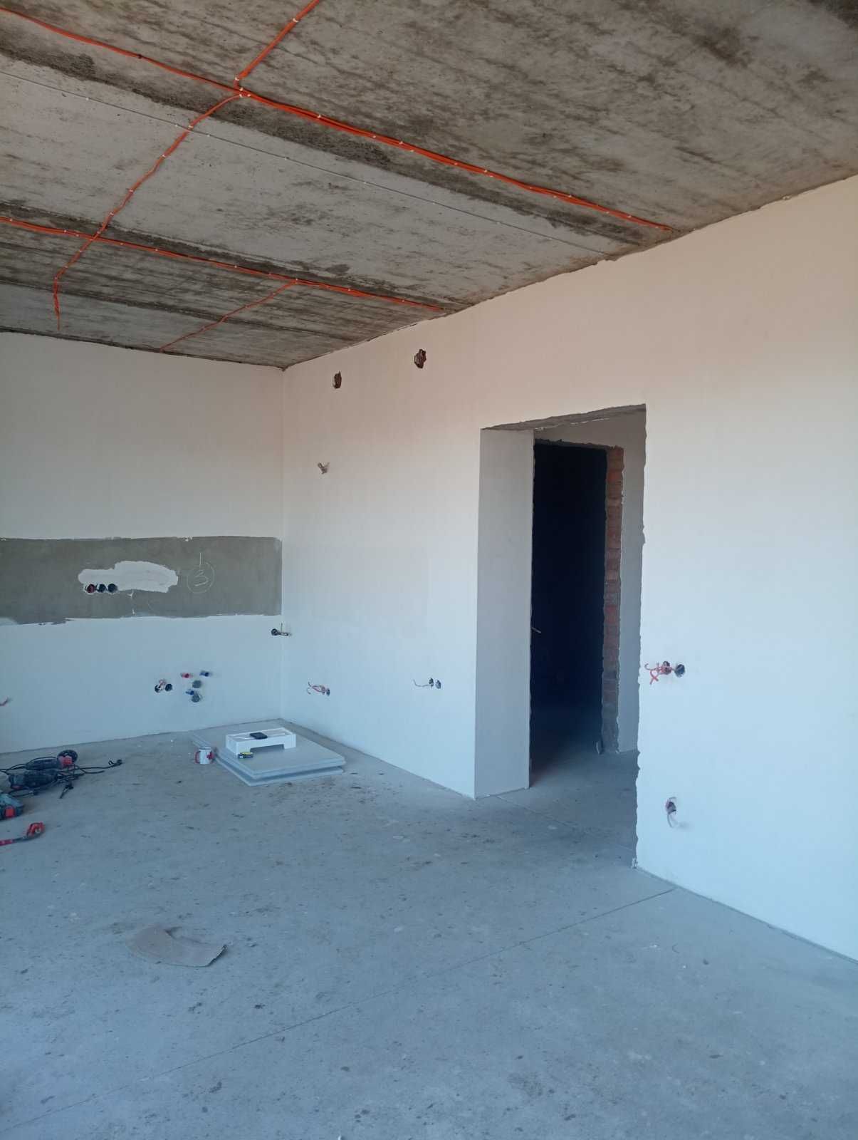 (3) Продам новий будинок на Вінницьких Хуторах 0756