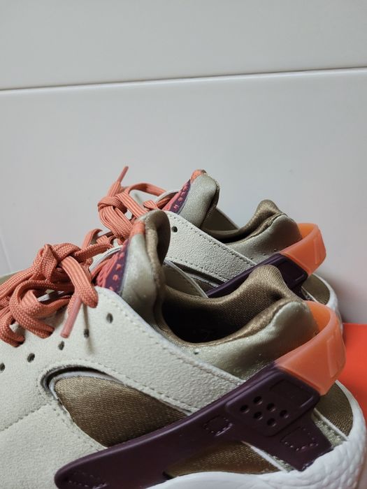 Sapatilhas Nike Mulher