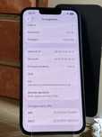 Zielony  iphone 13 128GB bateria