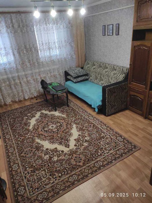 Продам дом в Корабельном районе (Можно по сертификату)