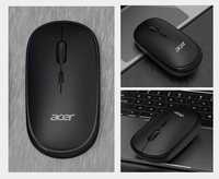 Бездротова мишка Acer OMR930 WL Black, GP.MCE11.00F, new + АКБ AA