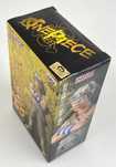 Banpresto Assembled High-Highspec Coloring Figure 1 One Piece Usopp 04