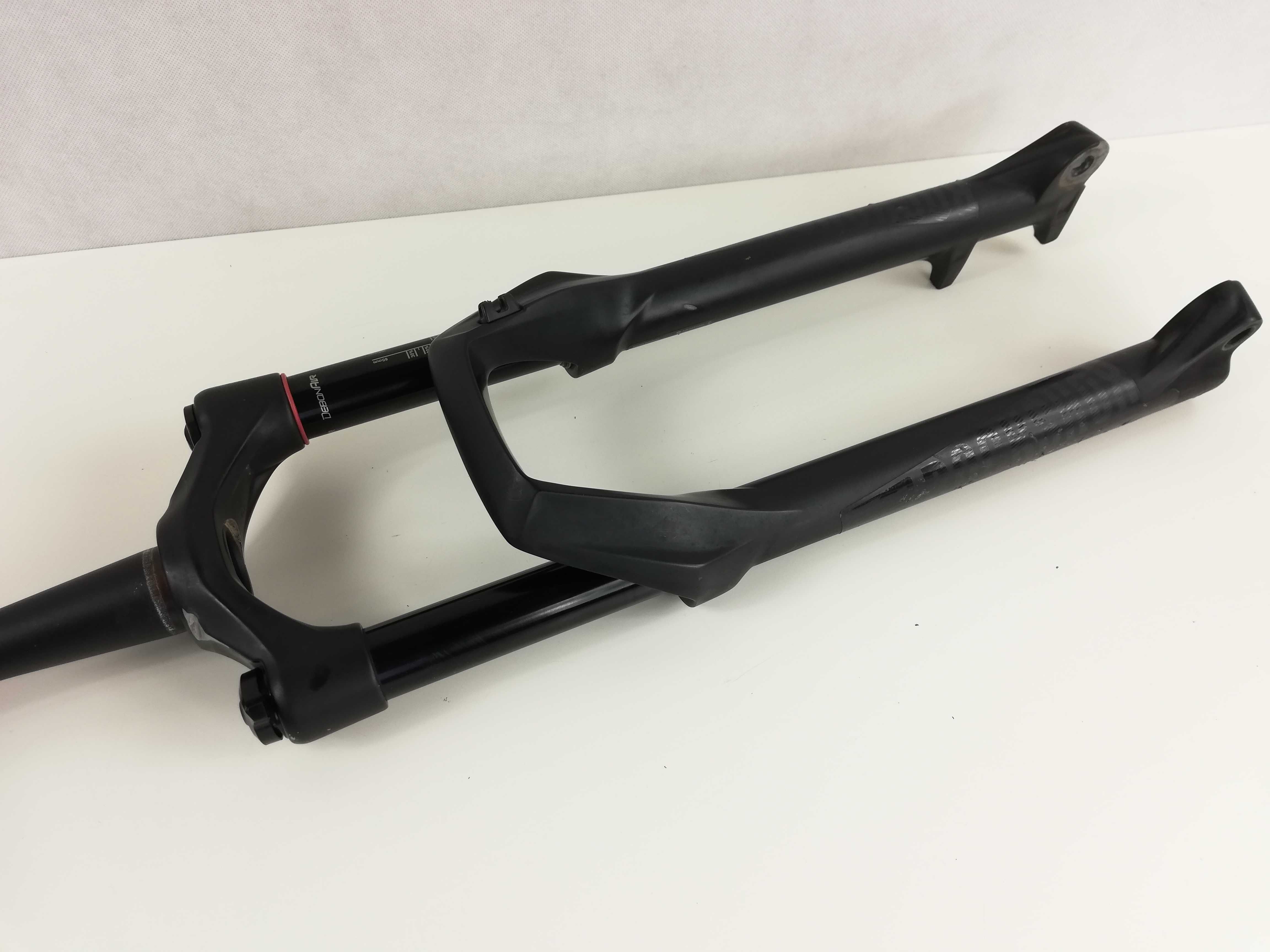 Amortyzator Rock Shox SEKTOR RL 27,5" 130mm / 15X110mm