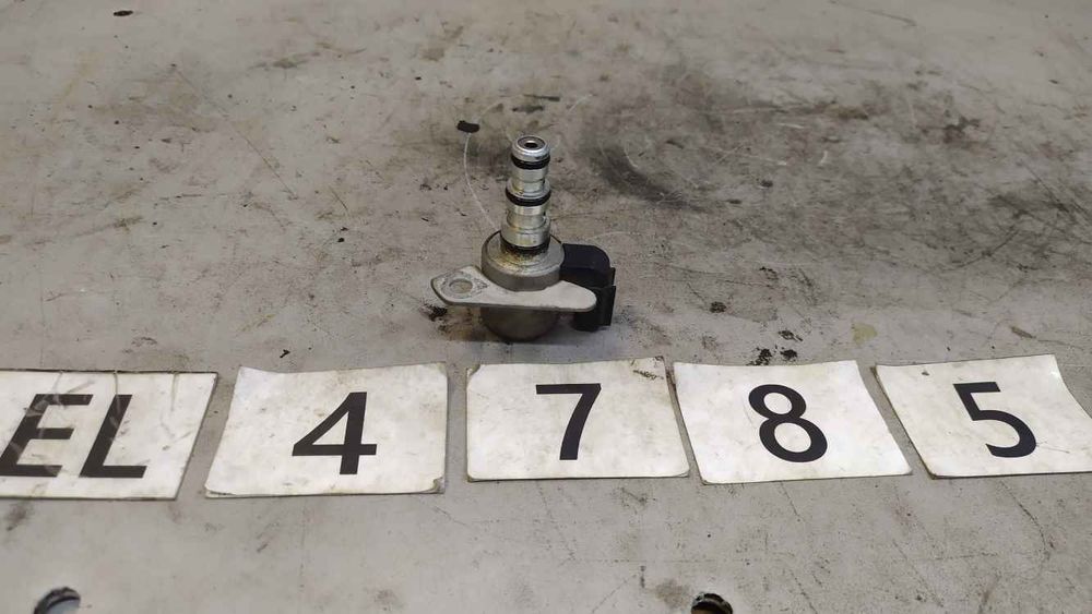 Honda Accord 8 08- клапа фаз ГРМ EL4785 15810RWK003