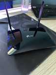 Archer mr600 v3.0
