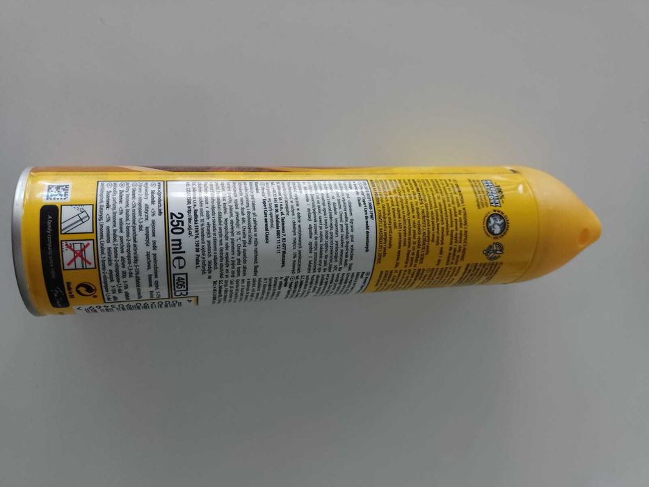 Pronto classic do mebli