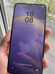 Samsung Galaxy S24+ 12/512 GB Fioletowy Stan Idealny