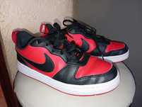 Damskie Buty Nike 38 polecam