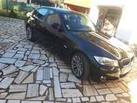 Bmw 320D 12/12/2009 é 90 serie 3