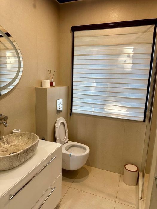 Будинок в Центрі Обухівки Укомплектований!