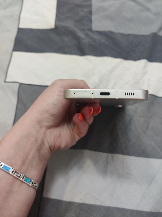 Продам NOTHING PHONE 1 память 12/256