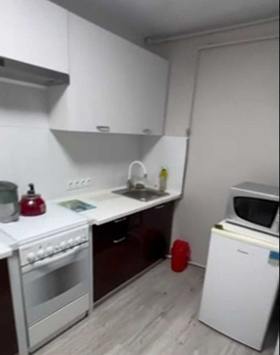 Продам 3 к. квартиру на Маразлиевской с капитальным ремонтом