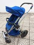 Carrinho Bebéconfort Quinny Buzz Xtra