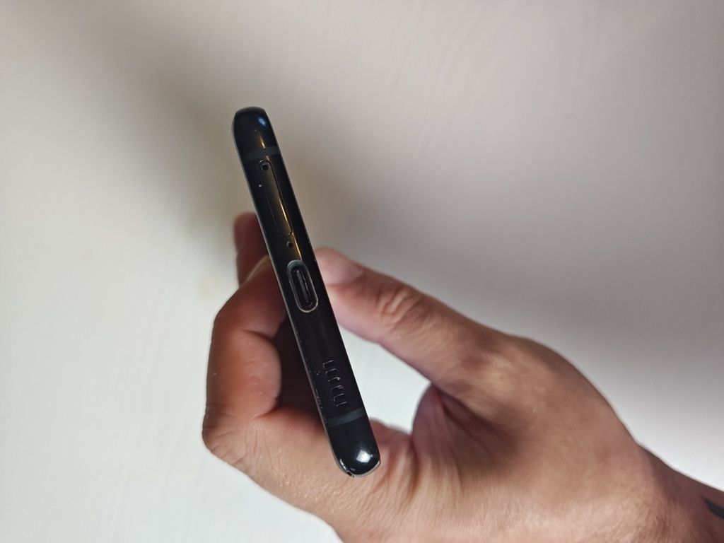Samsung Galaxy S21+ / S21 Plus ! 8/256 ! Sprzedam !