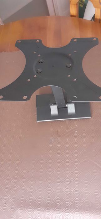 Suporte de parede para TV