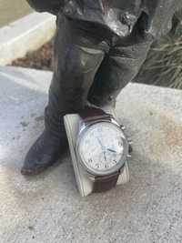 Longines Master Collection L2.859.4 Swiss Made + 3 zegarki w prezencie