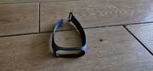 Orginalna opaska do Xiaomi MiBand 4
