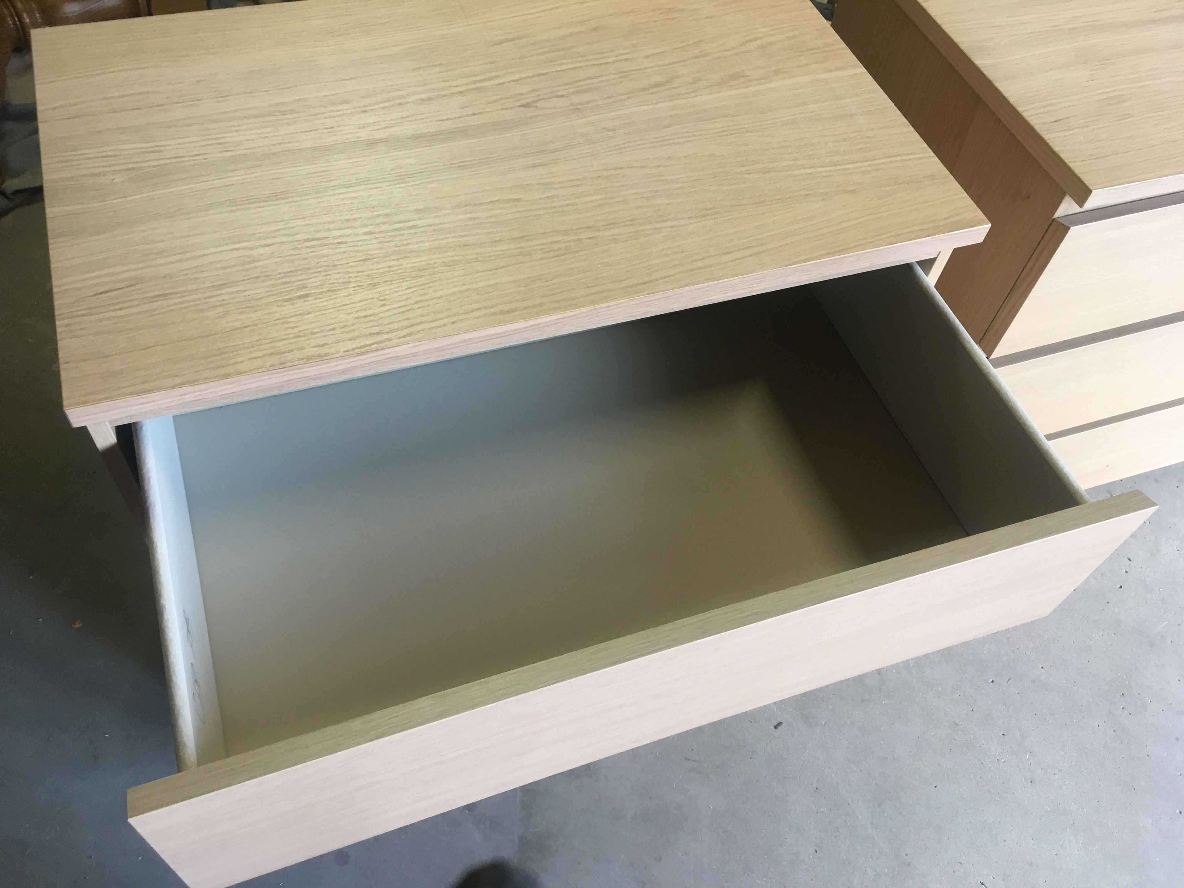 Komoda ikea 3 szuflady