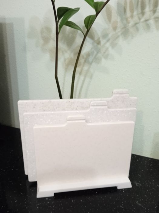 Набори акрилових дощечок