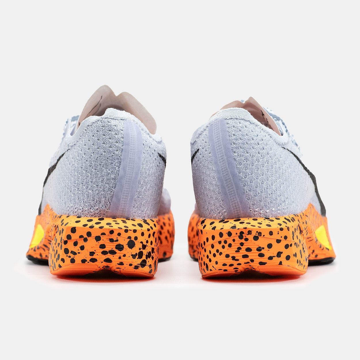 Кроссовки мужские летние Nike Air ZoomX StreakFly Safari 37-45р бего