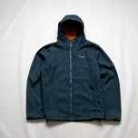Regatta softshell kurtka polarowa L
