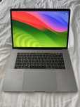 Laptop MacBook Pro A1990