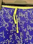 Leginsy active rozmiar s