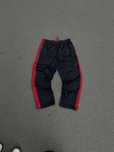Широкие спортивки Найк, Nike sweatpants