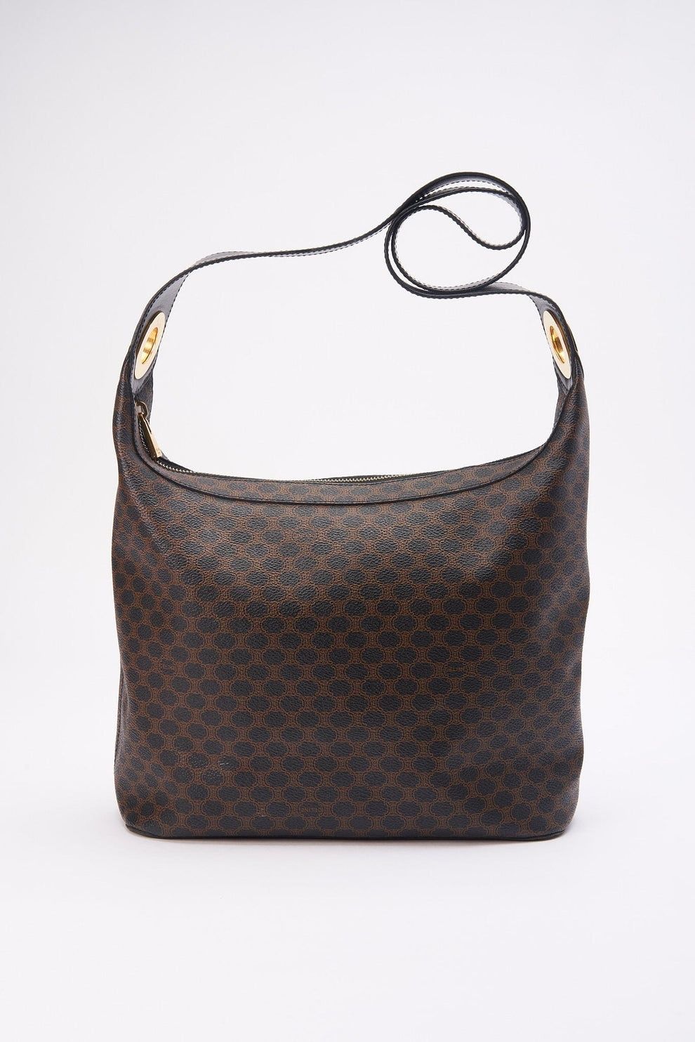 Celine оригинал сумка