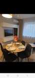 Modern Apartment Kosnego 46