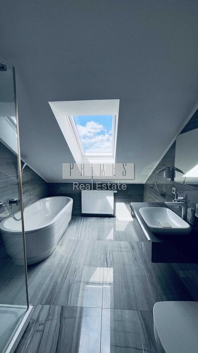 Будинок 550м2 Голосіївський район вул Добрий Шлях