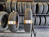 185/75/16C 104/102R Pirelli Carrier Dot.2118R