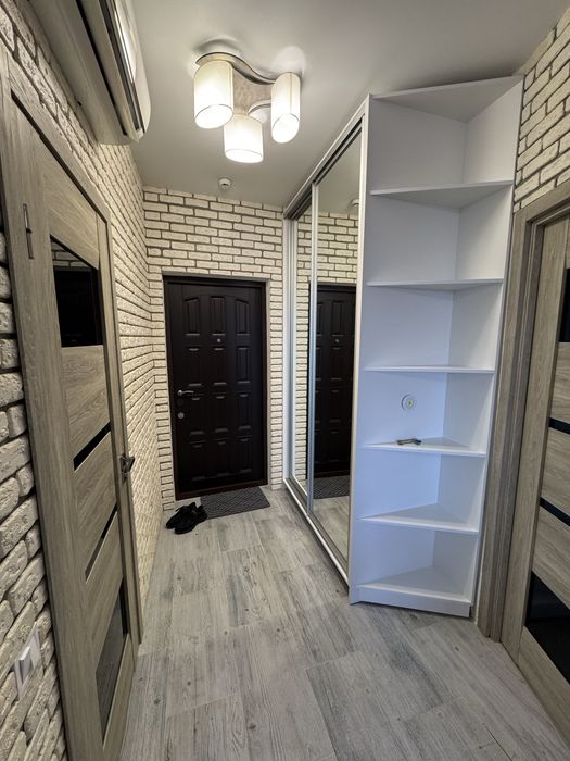 Сдам квартиру 32 Жемчужина Аркадия Каманина вид моря 2 этаж