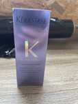 Kerastase blond absolu huile cicaextreme 100 ml