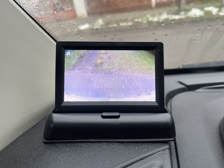 Citroen Jumper 2.2hdi doinwestowany