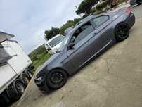 Vendo bmw e92 335d com muito material