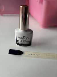 Indigo Lukrecja 7 ml + Indigo Black Humour 7 ml