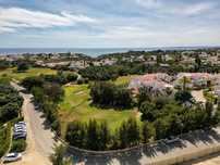 158 m² 2 quartos com jardim e terraço privativos - unidades finais no